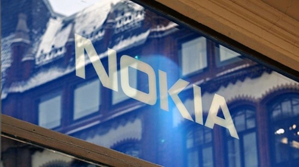 Nokia е продала 8,2 милиона смартфона Lumia за тримесечието