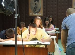 VIVACOM HYBRID комбинира черти на предплатени и абонаментни услуги