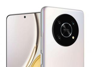 Най-новите смартфони на Honor са във Vivacom