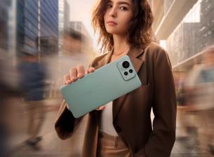 Asus Zenfone 12 Ultra идва с подобрена гимбал стабилизация и Snapdragon 8 Elite