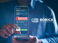 България вече е част от европейската схема за проверка на получателя при плащания