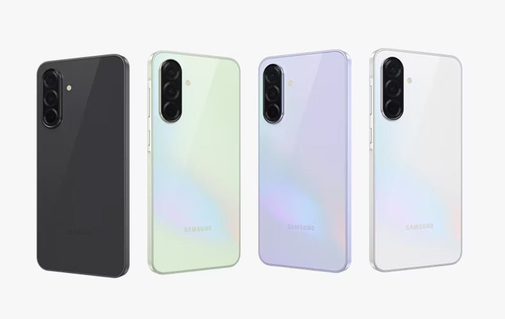 One UI 8.5 достига и до тези популярни модели Galaxy A от миналата година