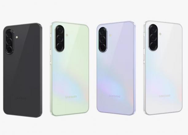 One UI 8.5 достига и до тези популярни модели Galaxy A от миналата година