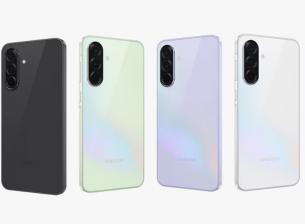 One UI 8.5 достига и до тези популярни модели Galaxy A от миналата година
