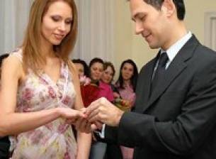 В МobileBulgaria любовта не признава граници