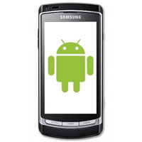 Догодина Samsung ще пусне смартфон с Android за $100?