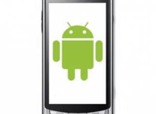 Догодина Samsung ще пусне смартфон с Android за $100?