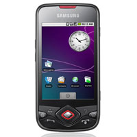 Samsung представи Galaxy Spica