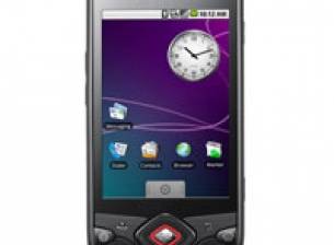 Samsung представи Galaxy Spica