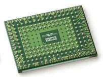 Нов сензор на OmniVision може да записва 1080p видео и 10MP снимки едновременно