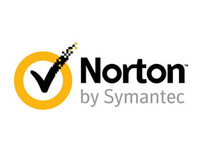 Антивирусно приложение за таблети с Android от Norton