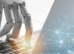 Митове и реалности за изкуствения интелект