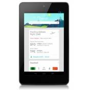 Asus Google Nexus 7