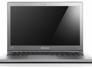 Lenovo IdeaPad U300s