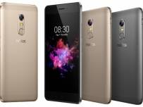 Най-новите смартфони Neffos на TP-Link достигнаха до България