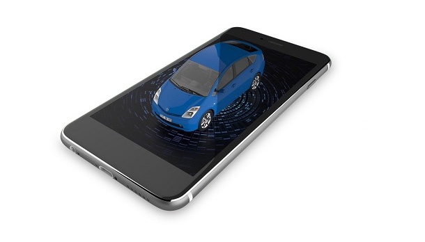 10-те най-важни неща за един успешен смартфон според Gartner