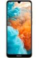 Huawei Y6 (2019)