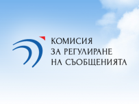 Пазарът на съобщителни услуги през 2018 година според КРС