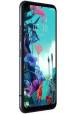 LG Q70