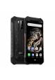 Ulefone Armor X5