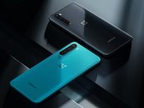 Новият OnePlus Nord предлага много срещу 400 евро