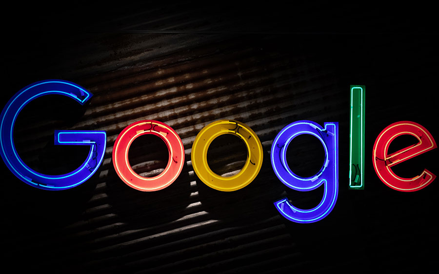 Конференцията Google I/O 2023 е планирана за 10 май