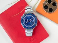 Оригиналният Huawei Watch Ultimate е много по-евтин от дебюта си през 2023