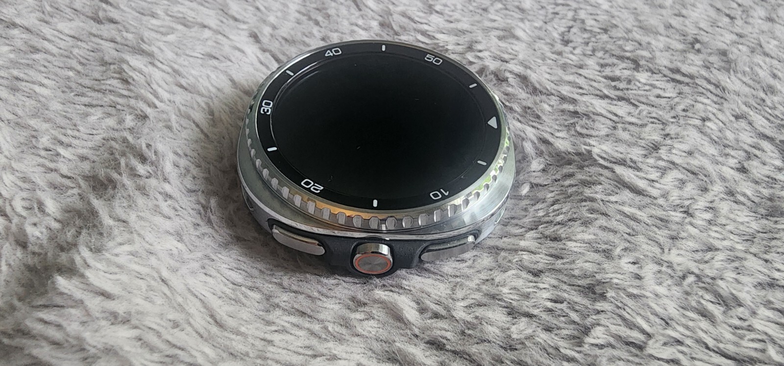 Прототип на Galaxy Watch8 Classic се появи в eBay