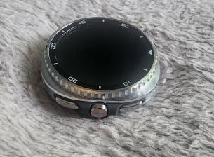 Прототип на Galaxy Watch8 Classic се появи в eBay