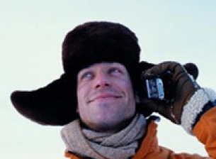 Индекс на модерния живот