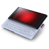 Това ли е следващият телефон на Google?