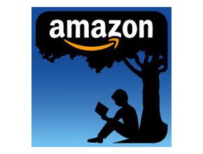 Kindle вече и за HP TouchPad