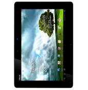 Asus Transformer Pad Infinity 700
