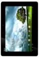 Asus Transformer Pad Infinity 700