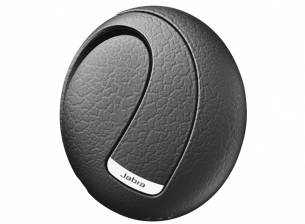 Jabra Stone 2