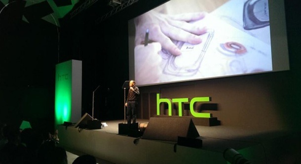 HTC с нова загуба за тримесечието преди идването на One (M8)