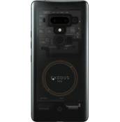 HTC Exodus 1