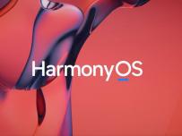 Много модели на Honor ще бъдат обновени с HarmonyOS