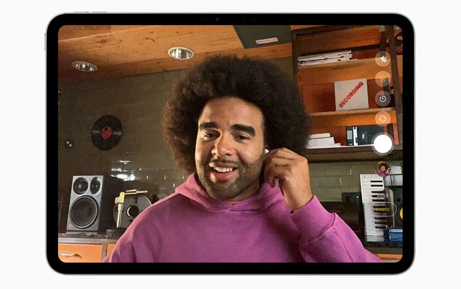 Слушалките AirPods получават няколко полезни функции