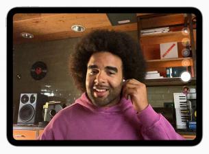 Слушалките AirPods получават няколко полезни функции