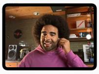 Слушалките AirPods получават няколко полезни функции