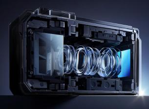 Xiaomi 17 Ultra наистина има продължителен оптичен зуум, вижте как снима