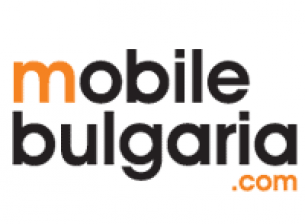 Специална изненада очаква 80-хилядния регистриран потребител в Mobile Bulgaria!