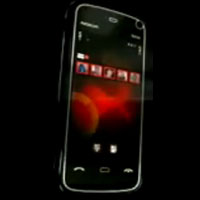 Nokia се готви да пусне магазин за видео