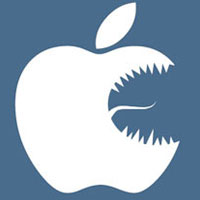 Стив Джобс: Ако искате порно, купете си телефон с Android