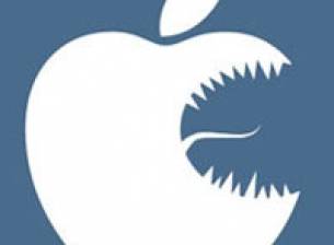 Стив Джобс: Ако искате порно, купете си телефон с Android