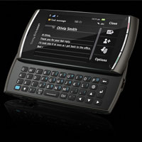 Sony Ericsson няма планове за нови продукти със Symbian?