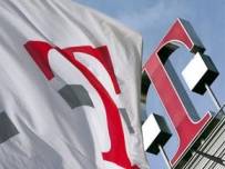 Deutsche Telekom купува още 10% от OTE