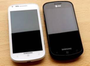 Телефоните с Windows Phone 7 ще получат специален ъпдейт вместо WP8