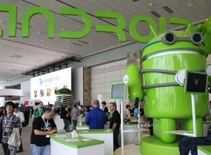 Apple и Google ще дадат на авторите на приложения по-голям дял от приходите от тях